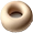 Korpusy