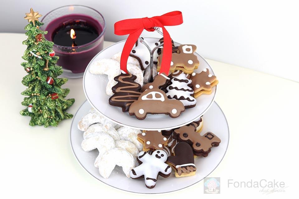 Vynikajúce Vanilkové rožky 500g