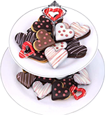 Valentin