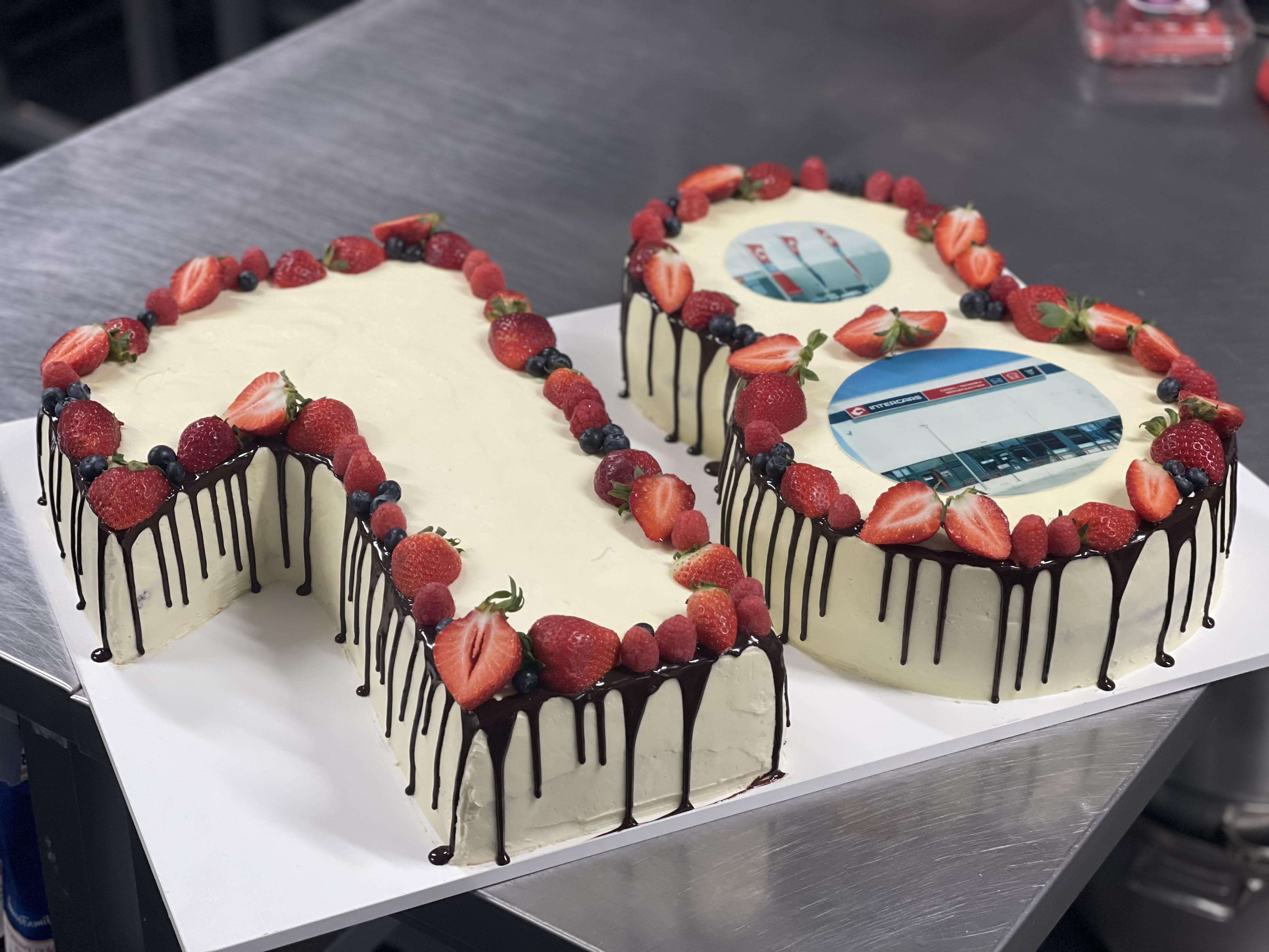 Torta čísla