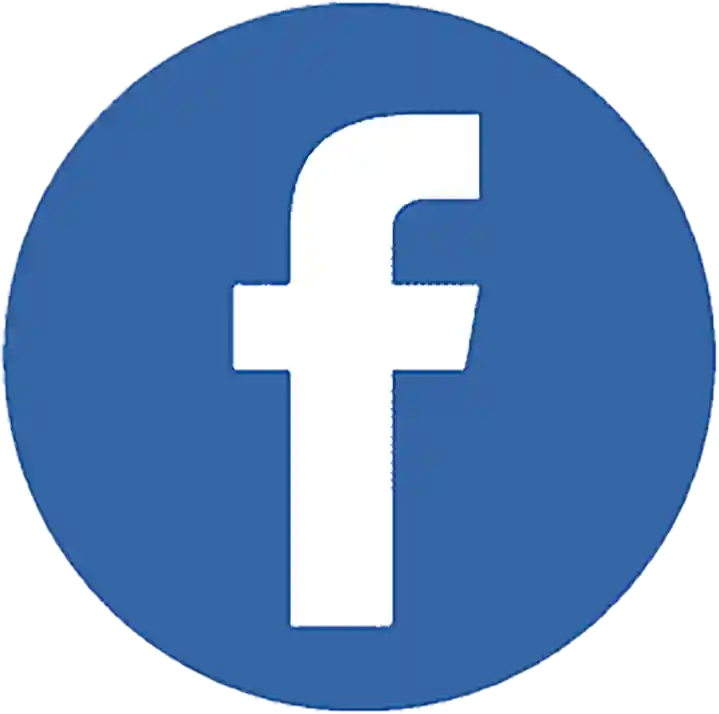 Facebook Logo