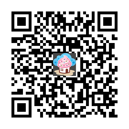 Google QR Code